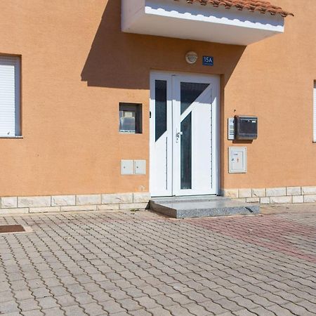 Apartman Noel كرك المظهر الخارجي الصورة