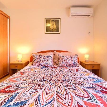 Apartman Noel كرك المظهر الخارجي الصورة