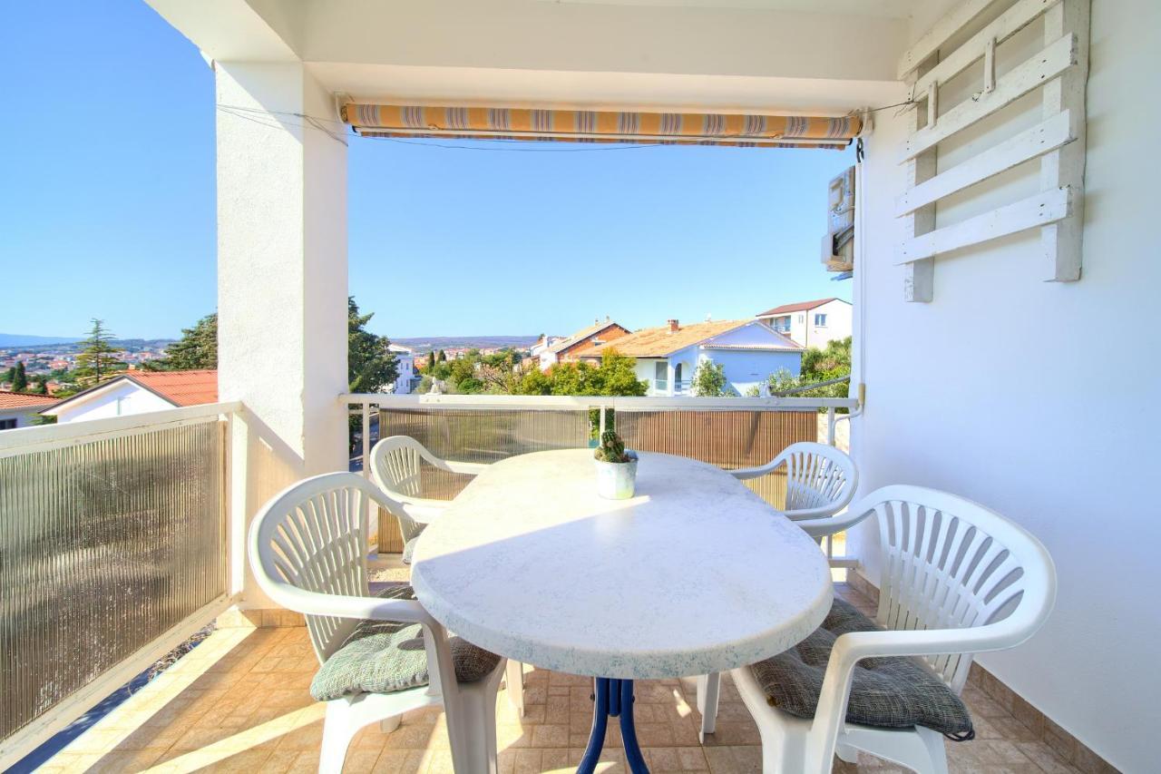 Apartman Noel كرك المظهر الخارجي الصورة