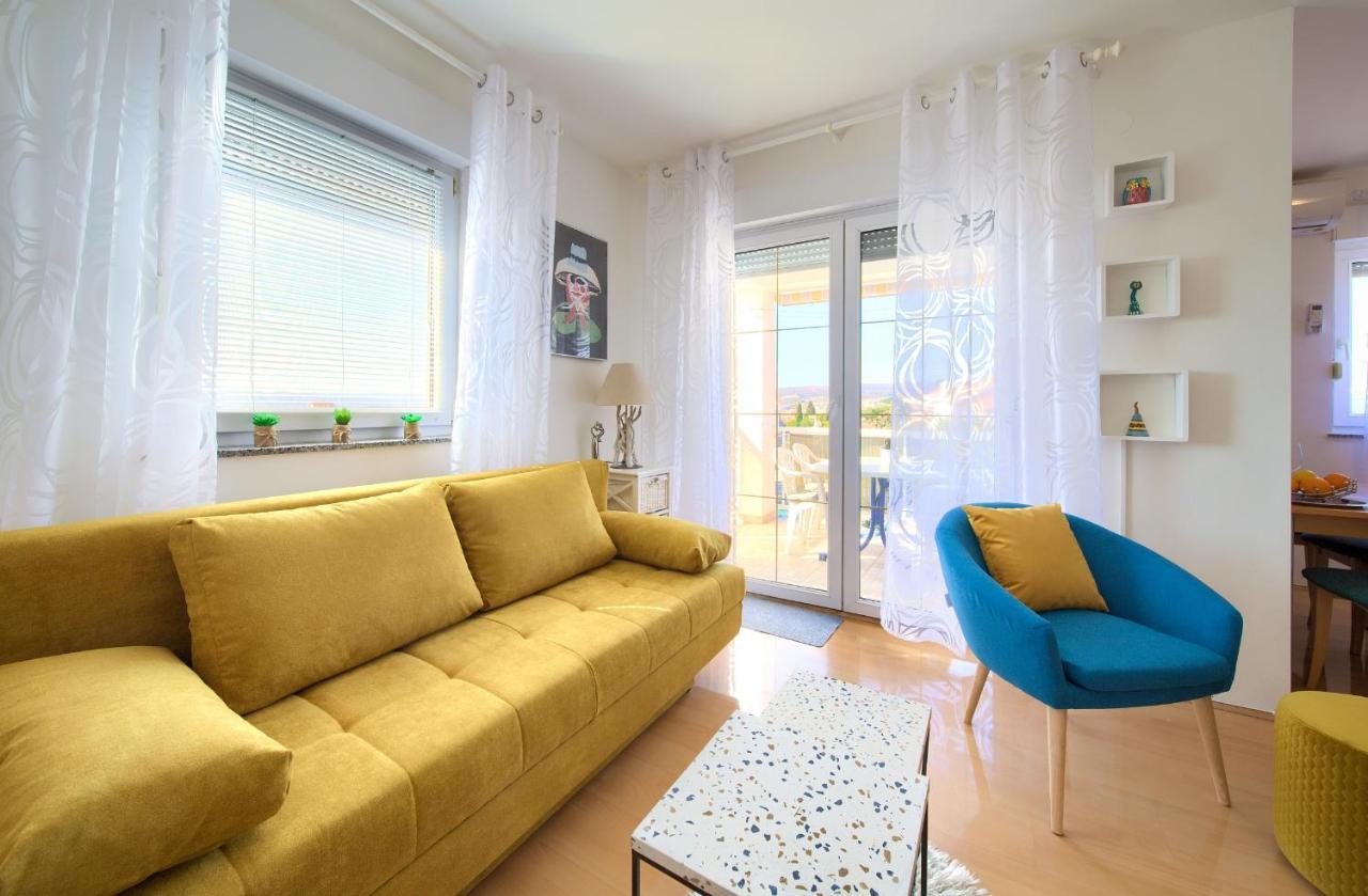 Apartman Noel كرك المظهر الخارجي الصورة