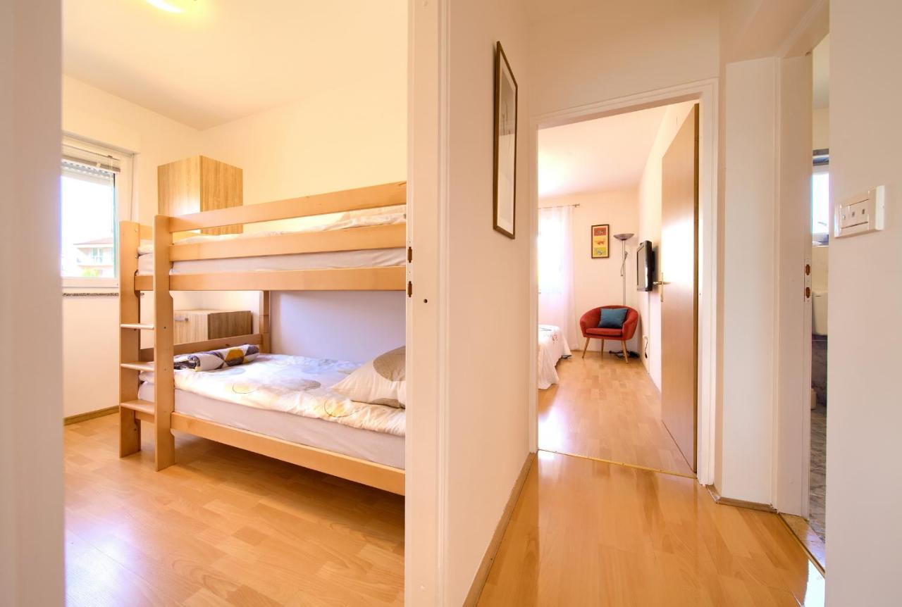 Apartman Noel كرك المظهر الخارجي الصورة