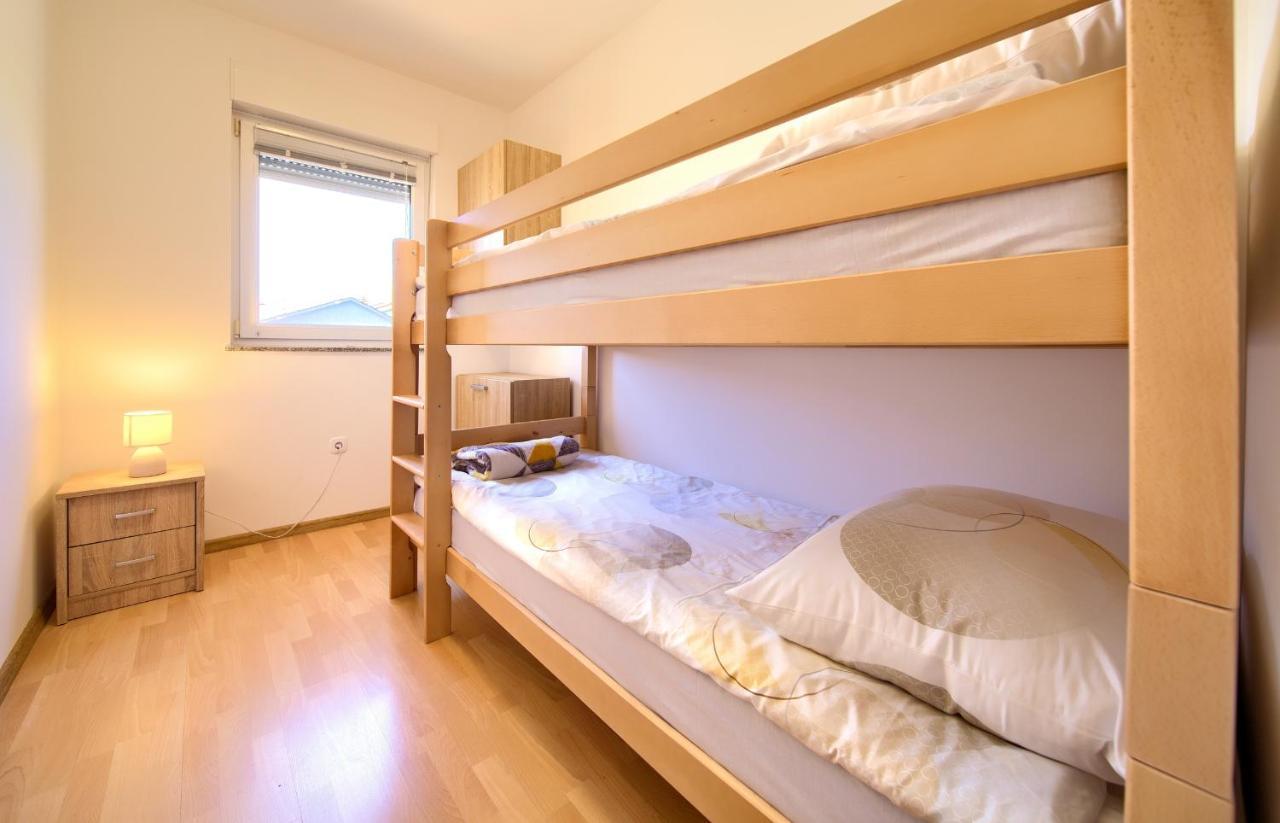 Apartman Noel كرك المظهر الخارجي الصورة