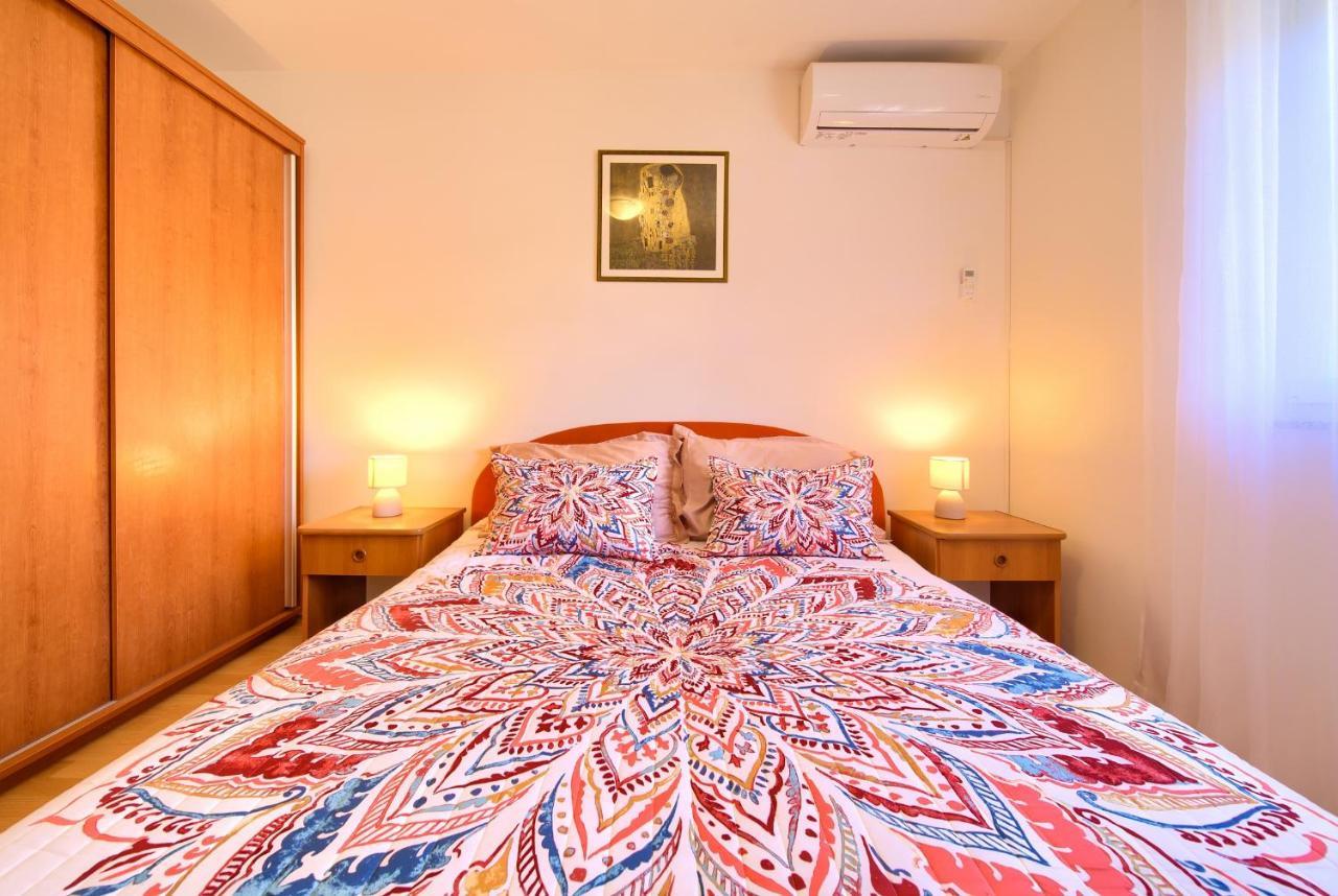 Apartman Noel كرك المظهر الخارجي الصورة
