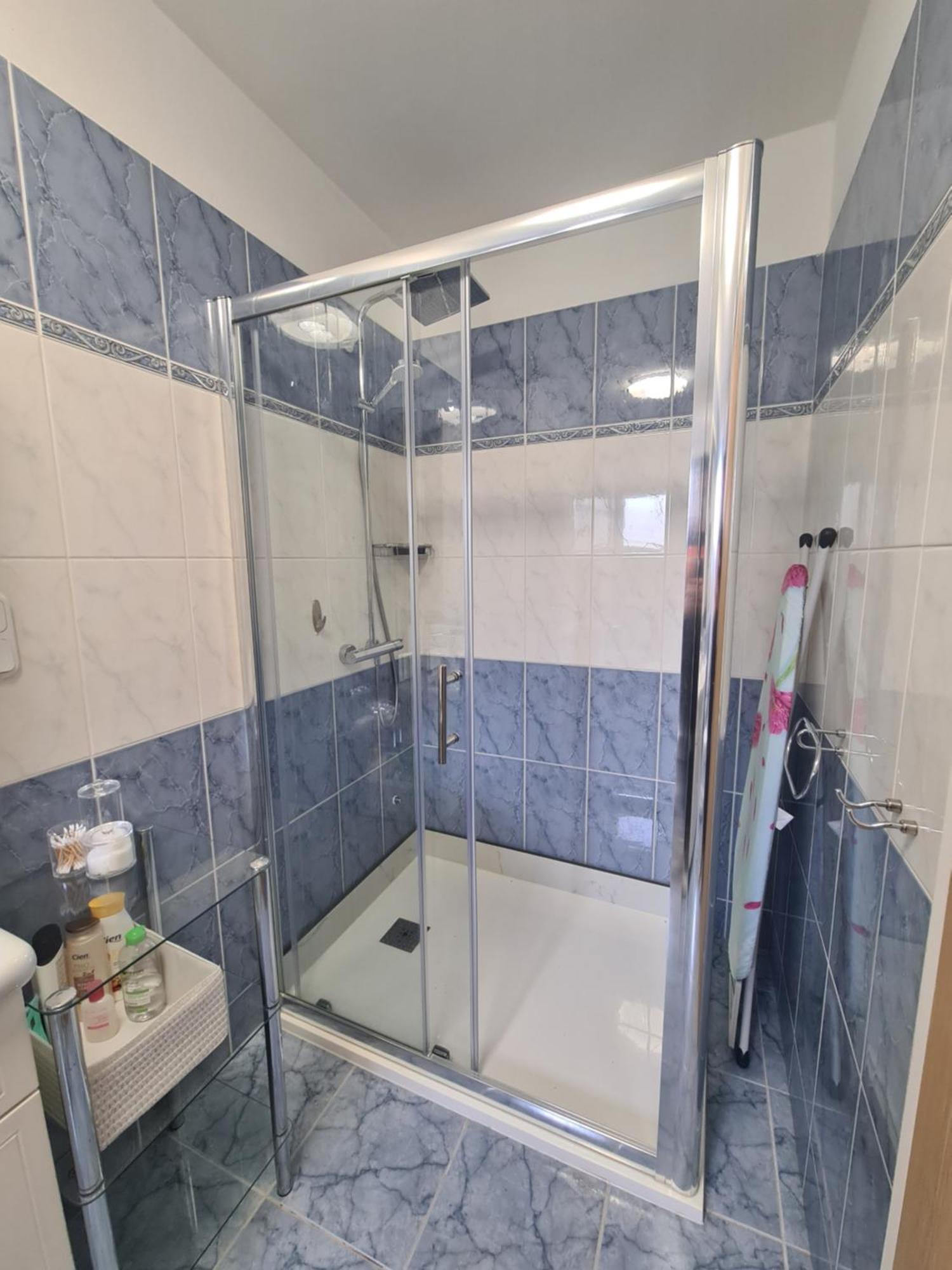 Apartman Noel كرك المظهر الخارجي الصورة
